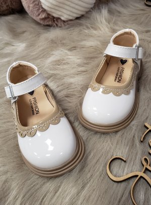 Chaussures babies pour femmes -  France