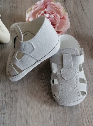 Chaussure bébé garçon - Achat chaussures bébé garçon en ligne