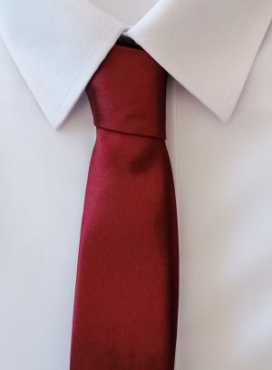Cravate de cérémonie pour enfant neuf différents couleurs envoi rapide 