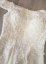 robe de mariée pas chère ivoire - ecru
