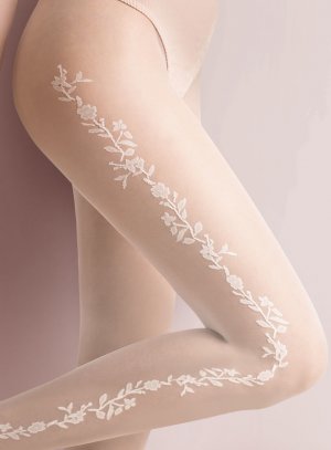 https://www.boutique-magique.fr/collants-mariage-blancs-motif-floral-femme-blanc-3610-4.jpeg