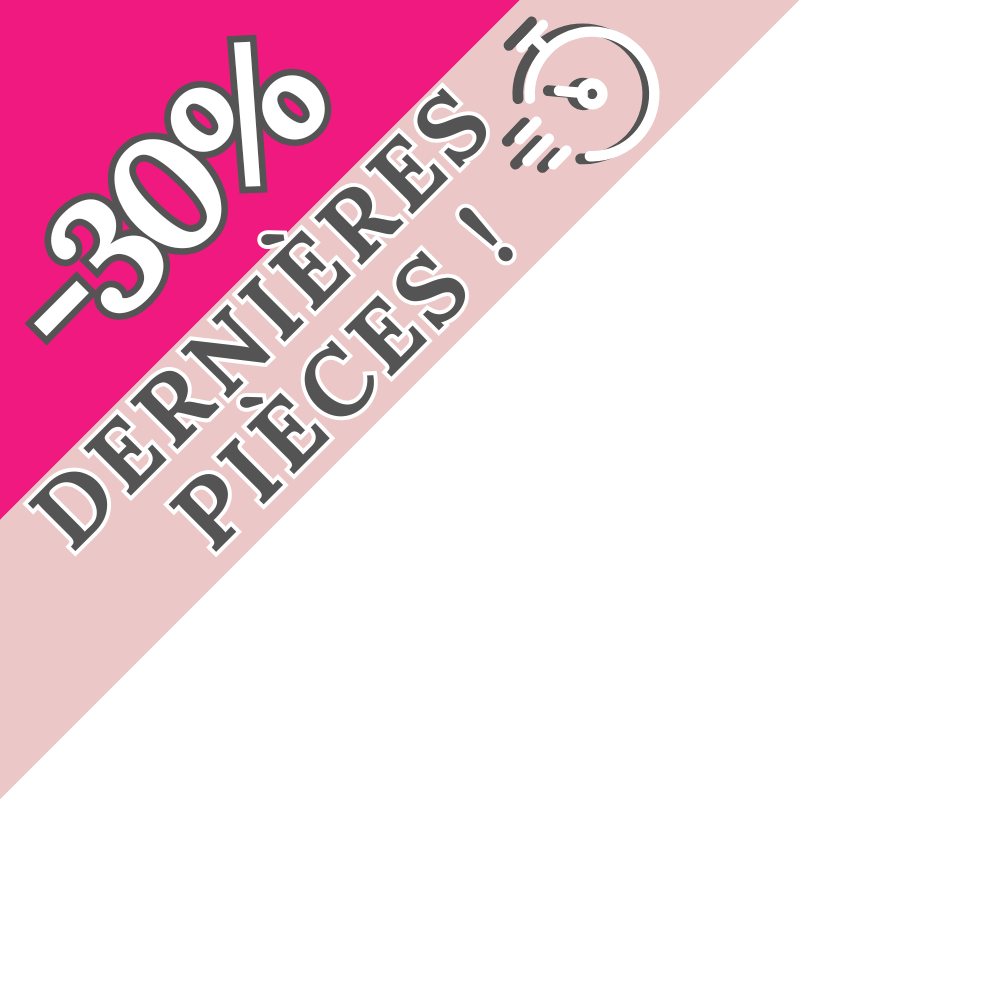 Robe de cérémonie fille manches longues Diane