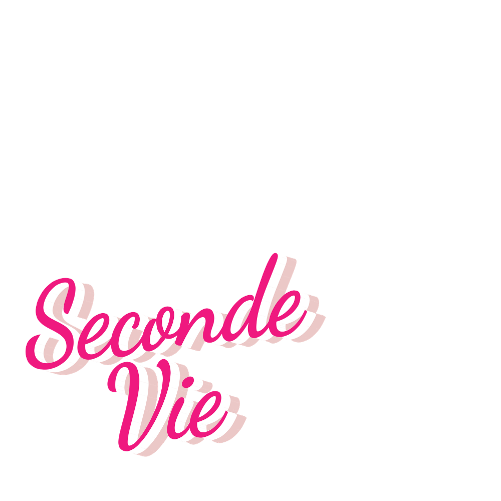 Seconde Vie : Costume garçon Thibault blanc et noir  8 ans 2 pièces