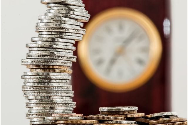 5 conseils pour planifier un mariage petit budget