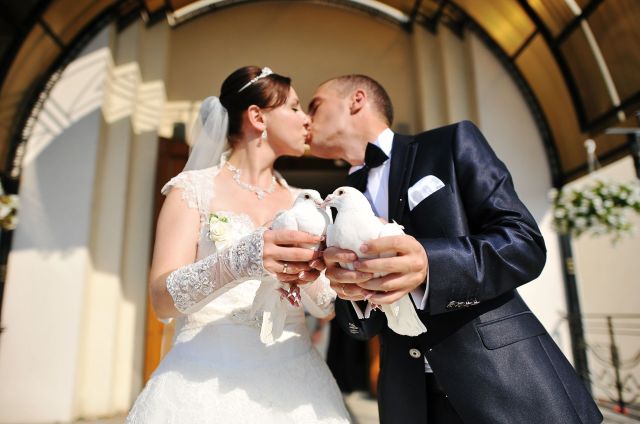 Animation Mariage : idées pour surprendre vos invités