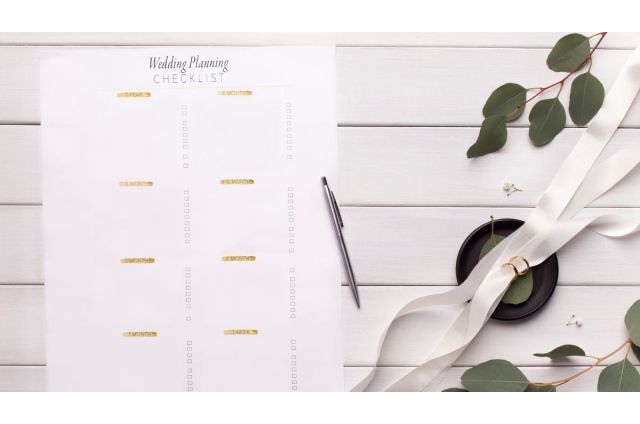 retroplanning mariage
