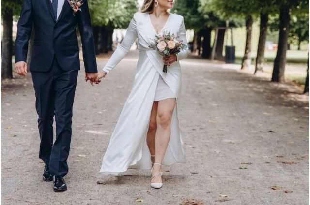 couple mariage
