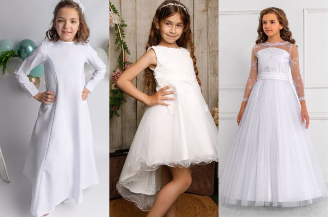 QUELLE ROBE POUR QUELLE CÉRÉMONIE 