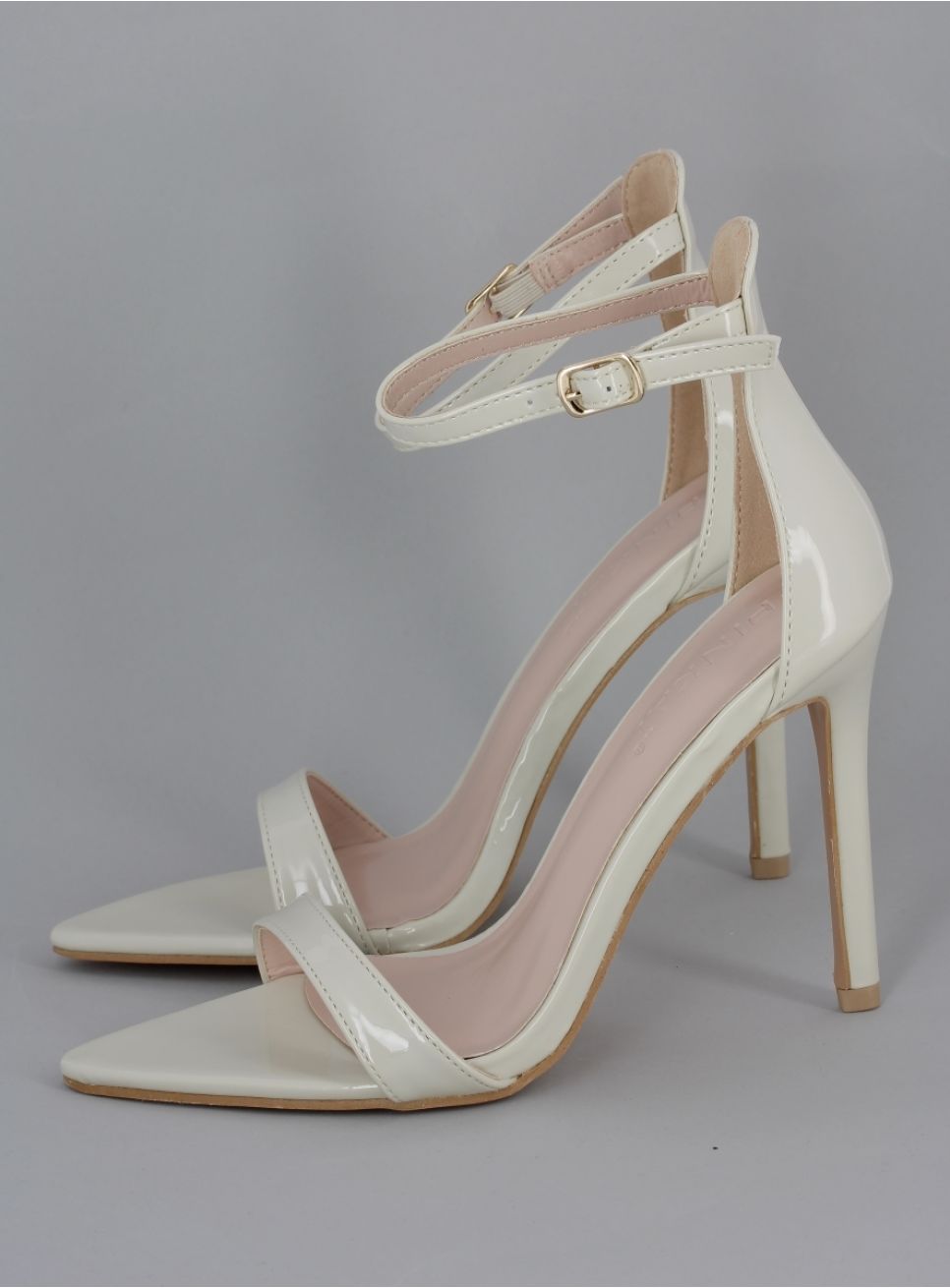 Tissus de confection pour robes de mariage | Les Tissus de Catherine