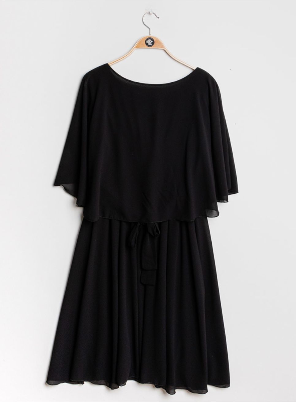 Robe Maisy Boutique - Taille M - Occasion Très Bon état