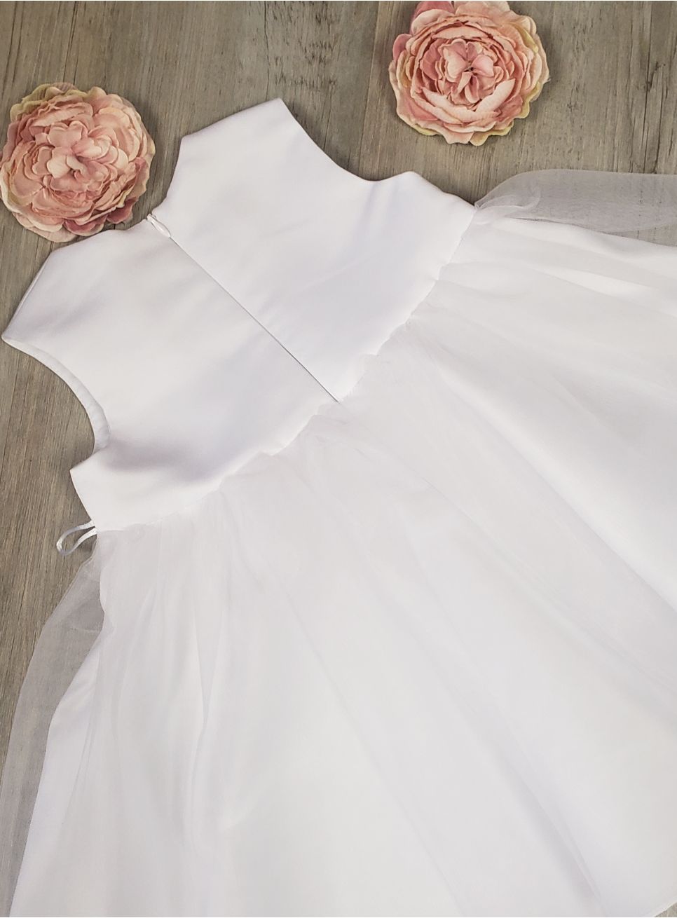 Colliers enfants - collection de colliers fantaisie pour