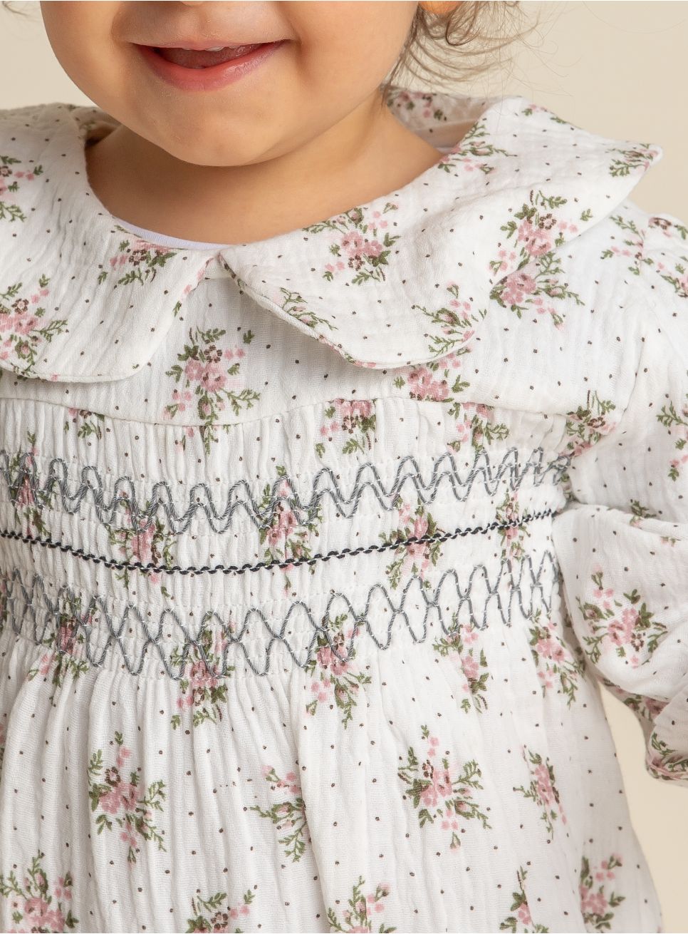 Barboteuse Fille Gymboree Toucan - Taille 8 - 100% Rayonne - NEUVE Avec étiquettes
