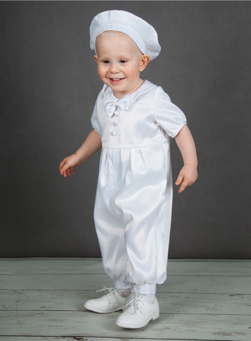 Costume d'enfant cuisinière avec accessoires - Profession