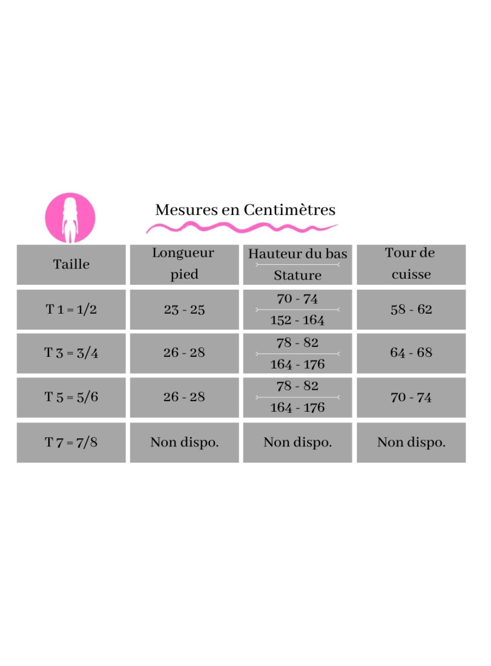 CALZITALY Bas Voile 15 Deniers Dentelle Florale + Porte-Jarretelles Sexy – Idéal Mariage Et Soirées – Noir, Ivoire, Blanc, Chair – S à 4XL – Made In Italy