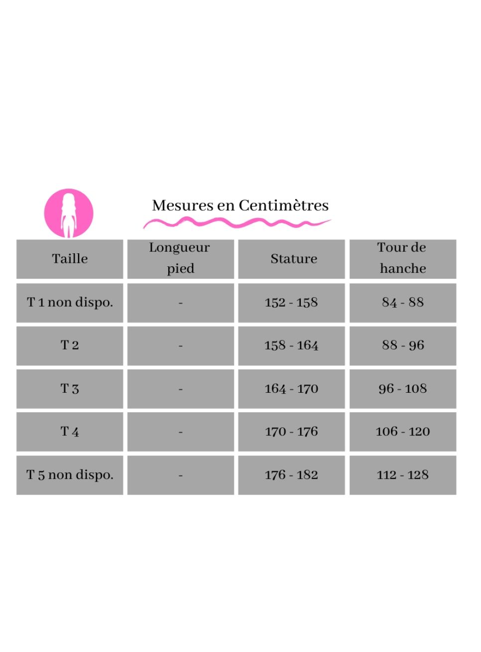 Collants Fantaisie Gris Les Stars De Minuit - Motif Chaînette - 15 Deniers - Taille M - Neuf Sans étiquette