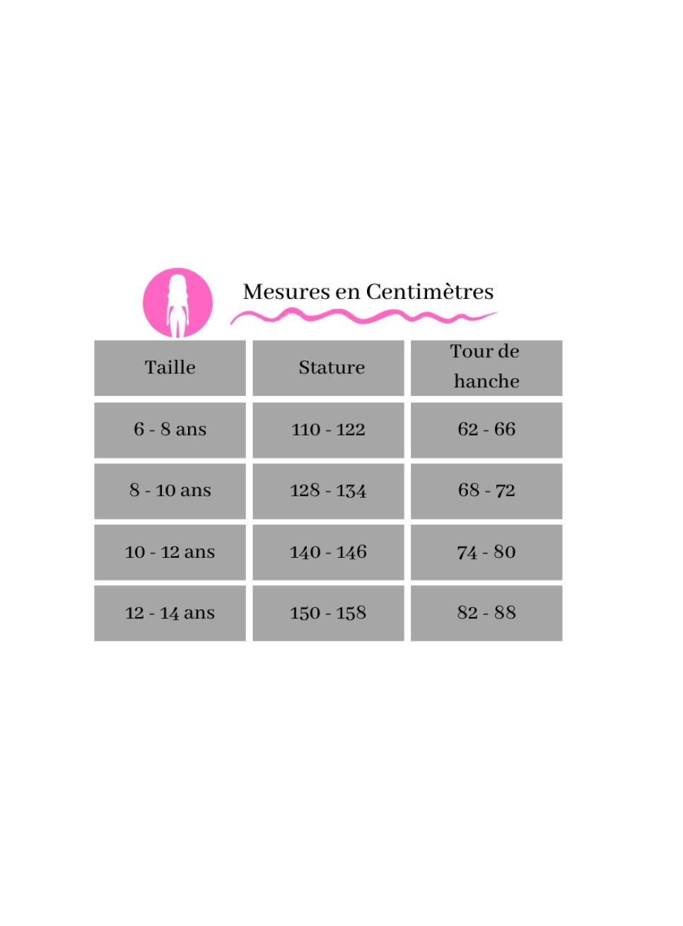 Made In Italy Collants Fille Aquilone Aurelia - Motif Floral Voilé, , Taille 2-14 - Pour Cérémonie Ou Quotidien Collants Fille 2-14 Ans