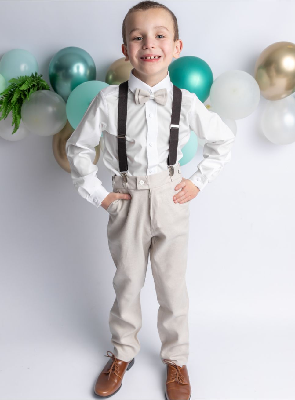 Costumes pour enfant Next Taille 6-9m | Trouvez le costume pour enfant idéal sur
