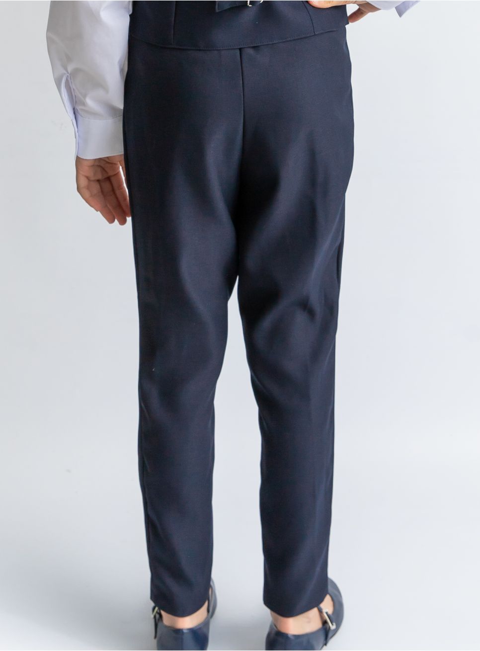 Tenue Rentrée Scolaire Fille 2025 - Okaïdi