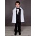 Etole de communion Blanc