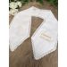 Etole en pointe vintage - Personnalisable