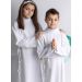 Aube communion mixte - 1er prix !