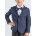 Veste costume garçon