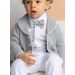 Gilet cardigan bébé garçon