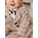 Veste bébé garçon Claudio