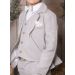 Veste collection Antoine