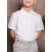 Polo enfant