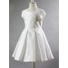 Robe de cérémonie fille Susie