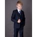 Costume garçon mariage complet Jean