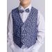 Gilet garçon Renato