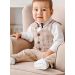 Costume bébé garçon Claudio