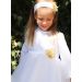 kit Ceinture ruban + bandeau