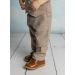 Pantalon bébé garçon Collection Lisandro