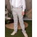 Pantalon cérémonie garçon collection Antoine