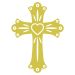 Motif Croix