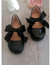 Chaussures soirée enfant bébé et fillette pas chères !