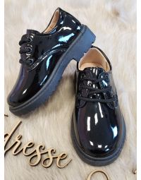Chaussures cérémonie garçon pas chère - Trouvez votre bonheur !