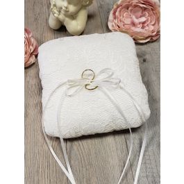 5 signes que vos bijoux vintage pourraient être un trésor caché – Gallery 5 signes que vos bijoux vintage pourraient être un trésor caché – Gallery