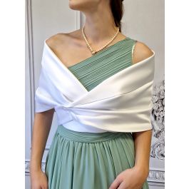 Etole Femme Ceremonie