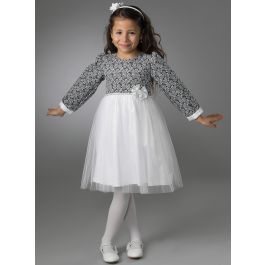 Body Bébé 100% Coton Col Piqué - Bas De Pyjama Pour Nouveau-né 1-3 Mois, Doux Et Respirant, Mixte - 8
