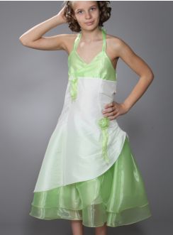 Robe fille - bébé Natacha +++ couleurs