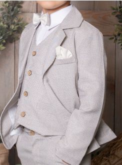Veste collection Antoine