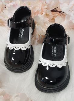 Chaussures Babies petite fille 2023 : Tendance et Mode au Meilleur Prix