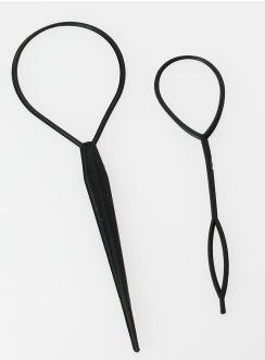 coiffure mariage facile à faire soi même