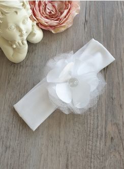 bandeau baptême pas chère