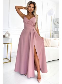 Robe de cocktail pour femme - Achat en ligne