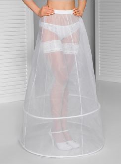 jupon femme